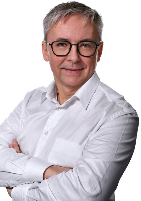 Fotografie