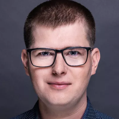 Client